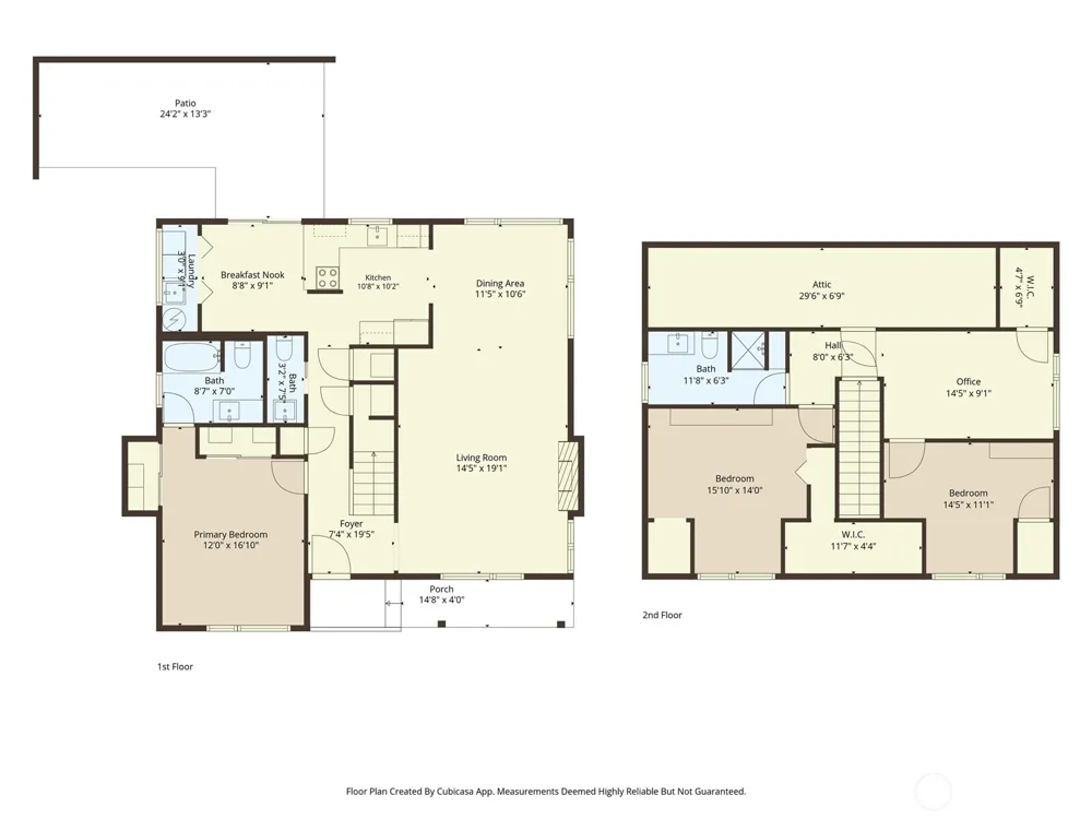 502 3rd Avenue Edmonds, WA 98020