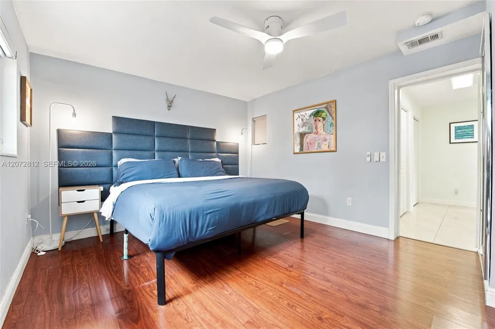 2616 NE 6th Ave Wilton Manors, FL 33334