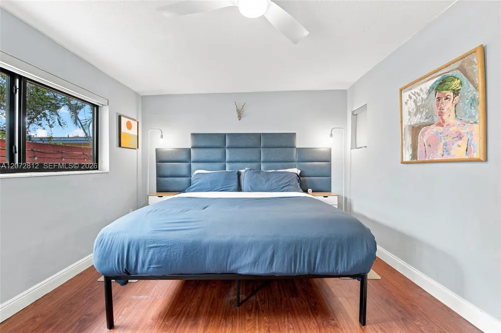 2616 NE 6th Ave Wilton Manors, FL 33334