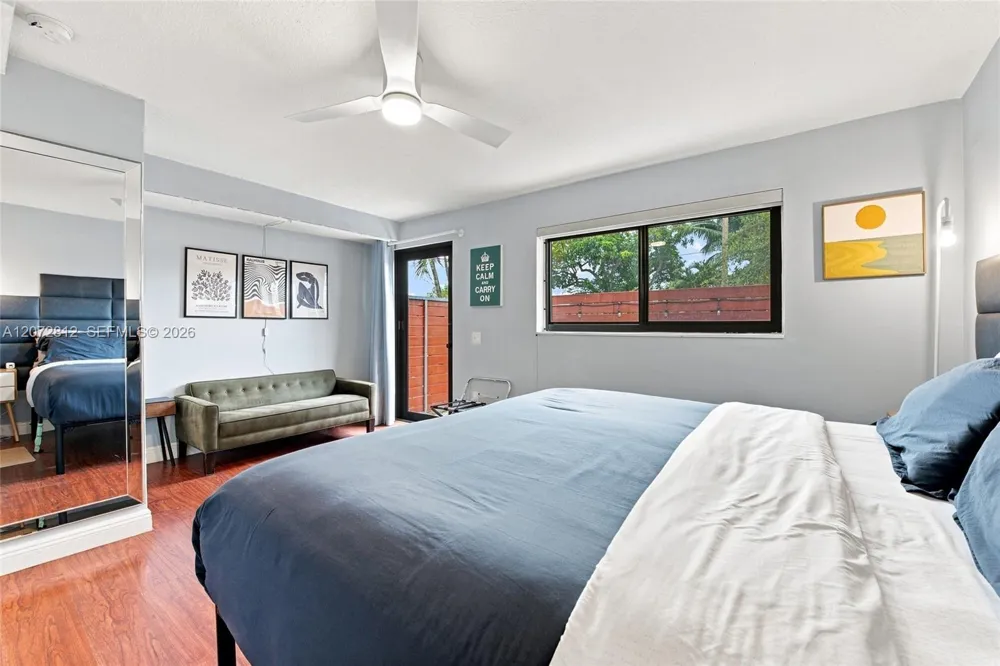 2616 NE 6th Ave Wilton Manors, FL 33334