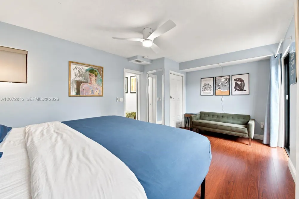 2616 NE 6th Ave Wilton Manors, FL 33334