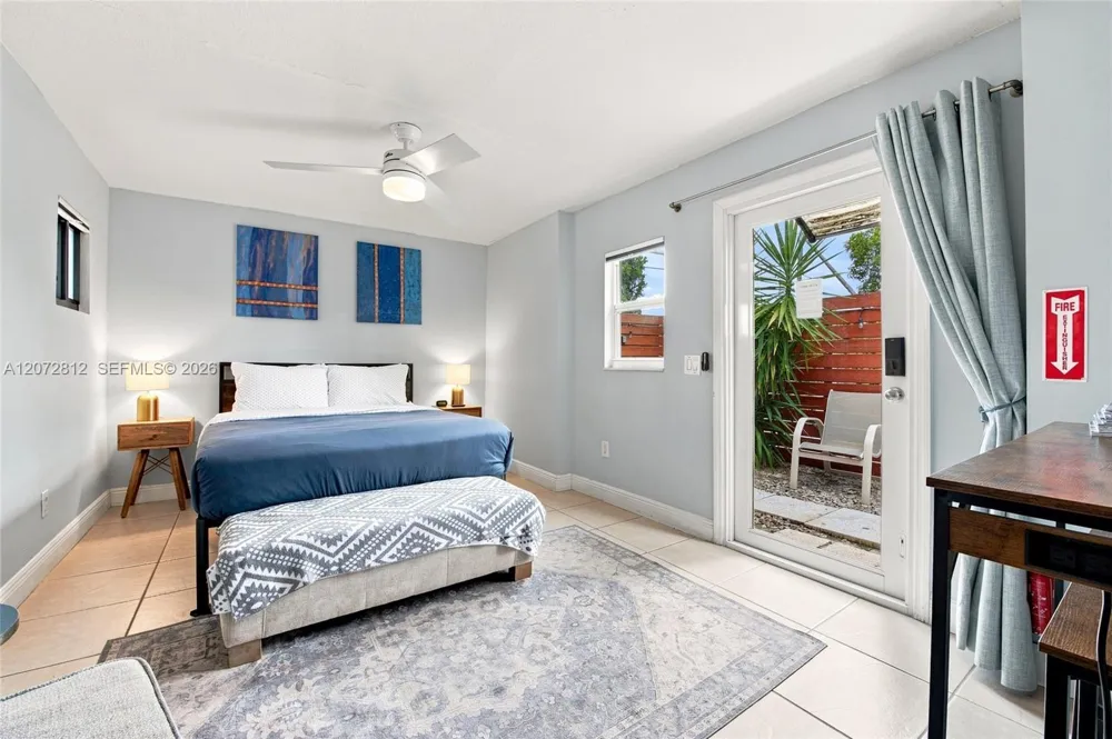 2616 NE 6th Ave Wilton Manors, FL 33334