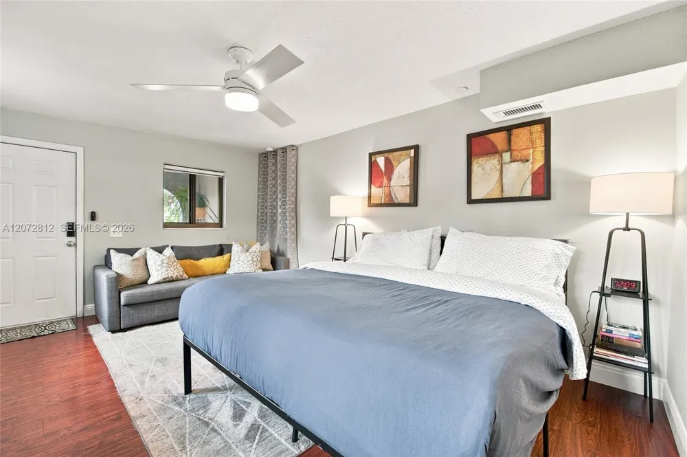 2616 NE 6th Ave Wilton Manors, FL 33334