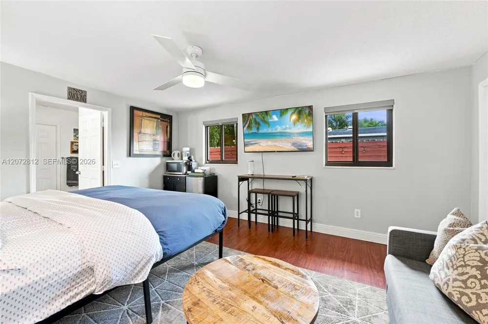 2616 NE 6th Ave Wilton Manors, FL 33334