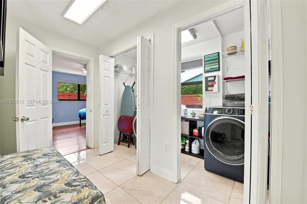 2616 NE 6th Ave Wilton Manors, FL 33334