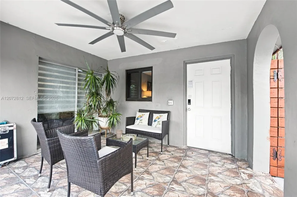 2616 NE 6th Ave Wilton Manors, FL 33334