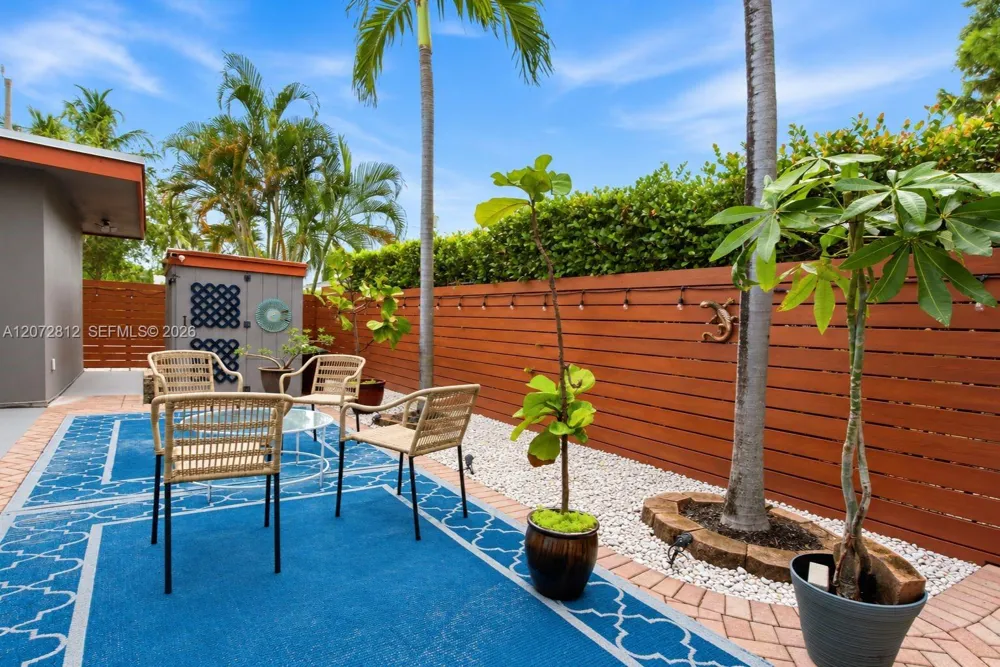 2616 NE 6th Ave Wilton Manors, FL 33334