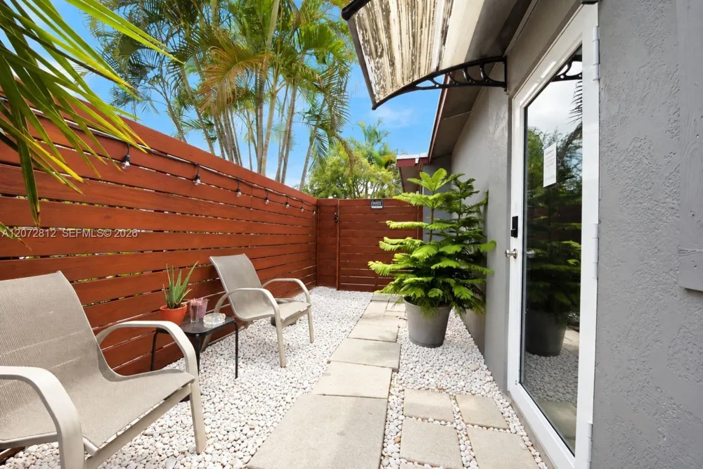 2616 NE 6th Ave Wilton Manors, FL 33334