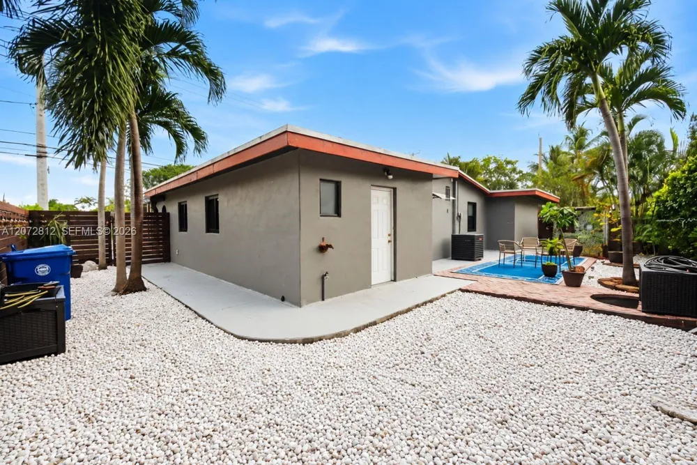 2616 NE 6th Ave Wilton Manors, FL 33334