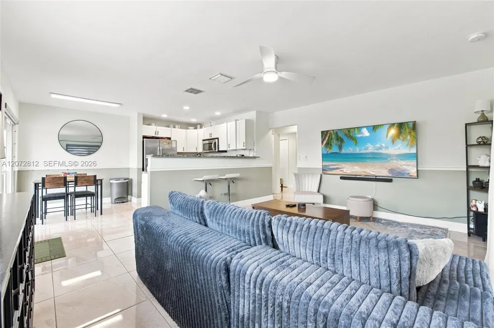 2616 NE 6th Ave Wilton Manors, FL 33334