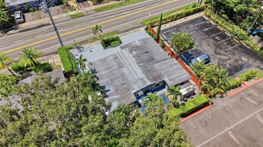 2616 NE 6th Ave Wilton Manors, FL 33334