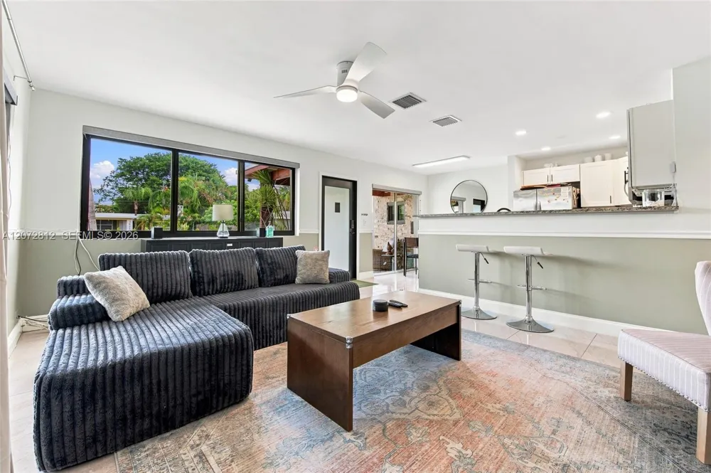 2616 NE 6th Ave Wilton Manors, FL 33334
