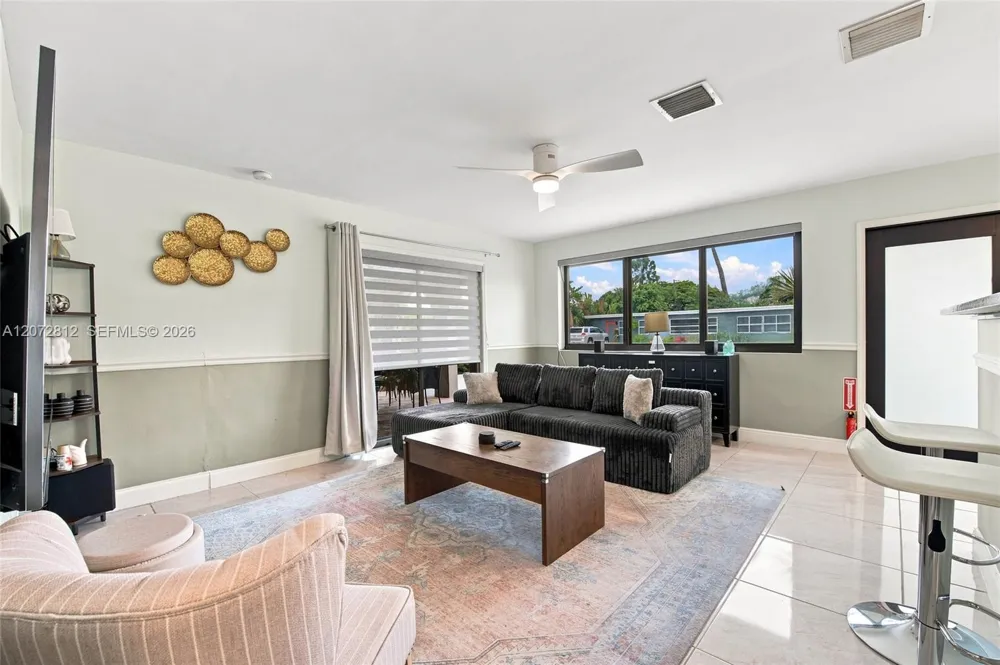 2616 NE 6th Ave Wilton Manors, FL 33334