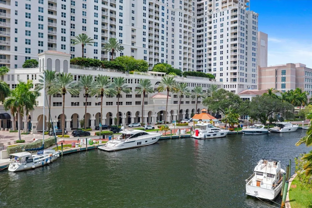 511 SE 5th Avenue #1907 Fort Lauderdale, FL 33301
