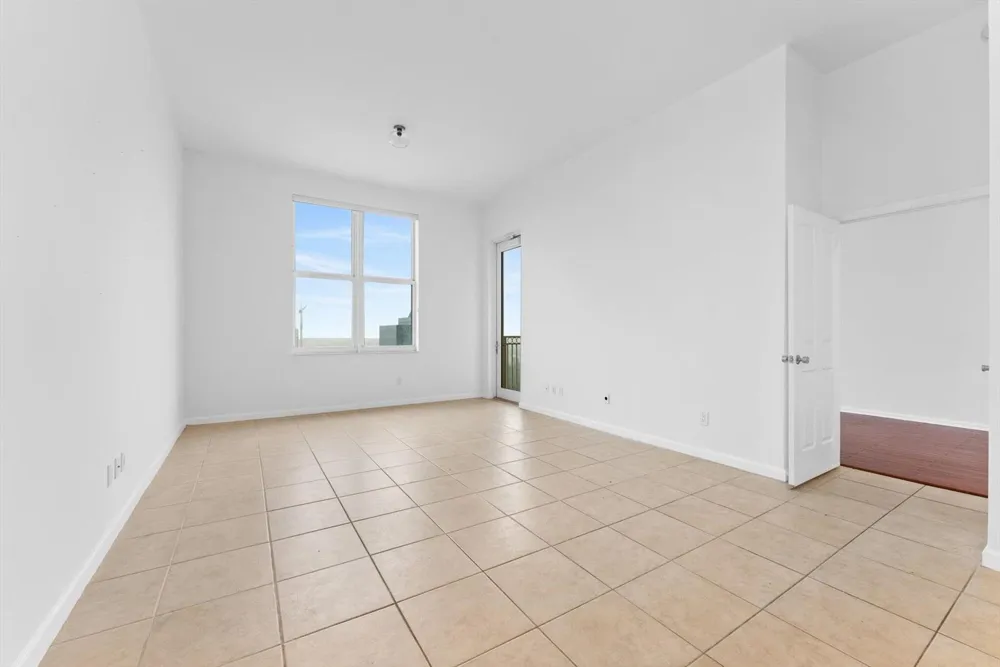511 SE 5th Avenue #1907 Fort Lauderdale, FL 33301
