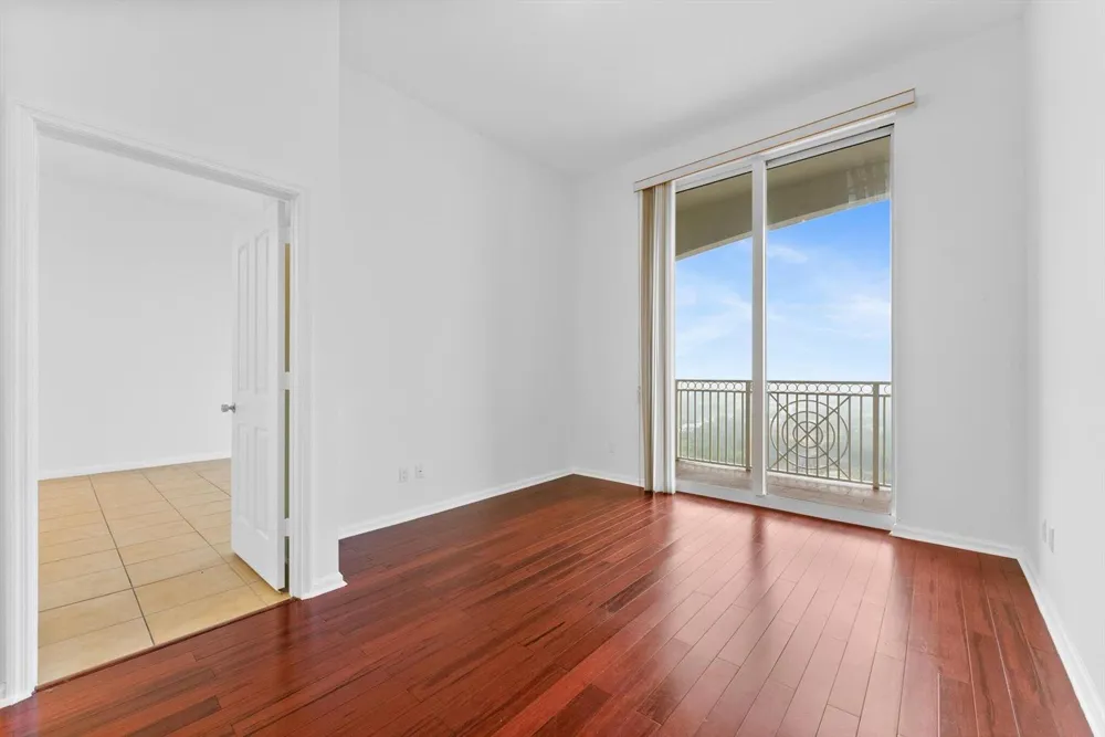 511 SE 5th Avenue #1907 Fort Lauderdale, FL 33301