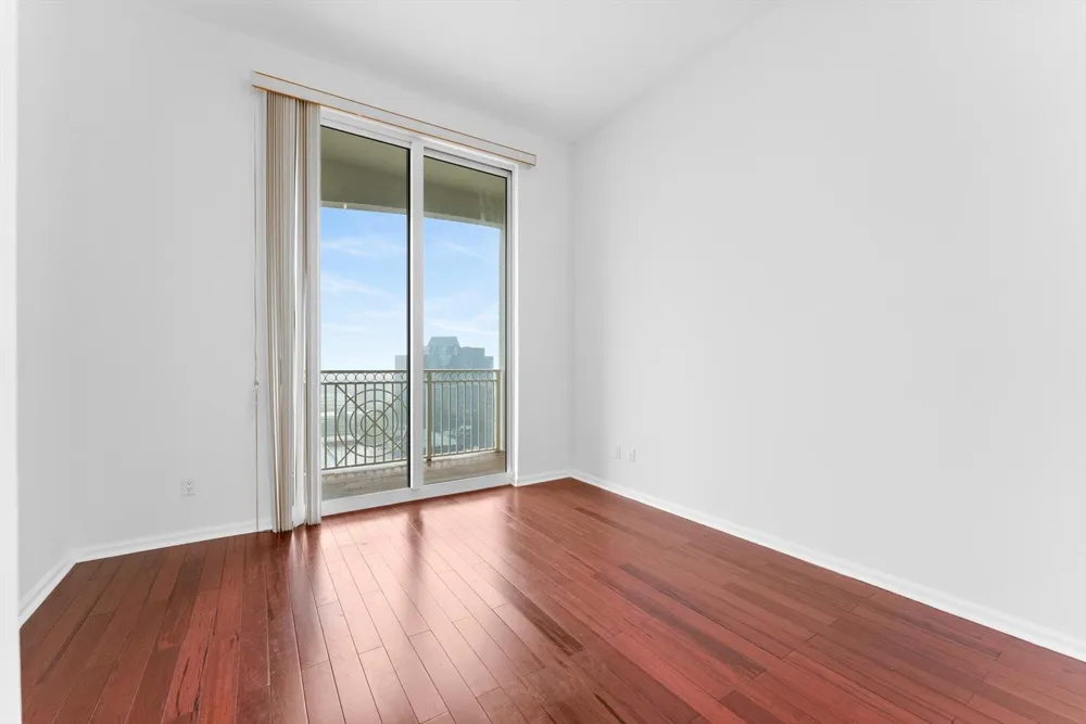 511 SE 5th Avenue #1907 Fort Lauderdale, FL 33301
