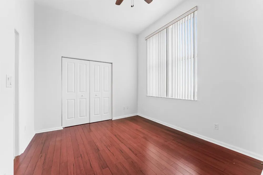 511 SE 5th Avenue #1907 Fort Lauderdale, FL 33301