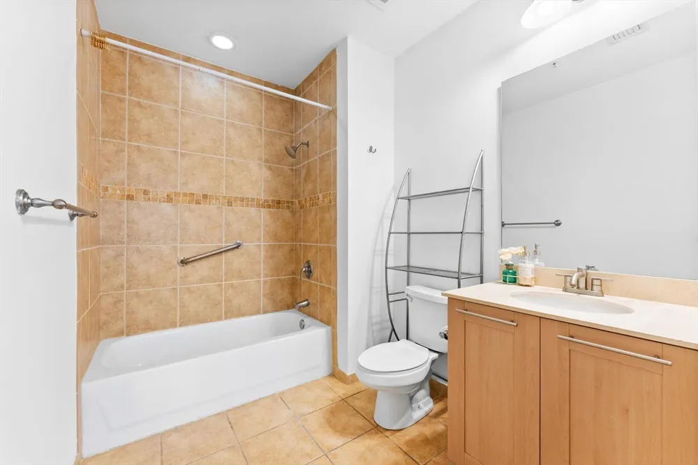 511 SE 5th Avenue #1907 Fort Lauderdale, FL 33301