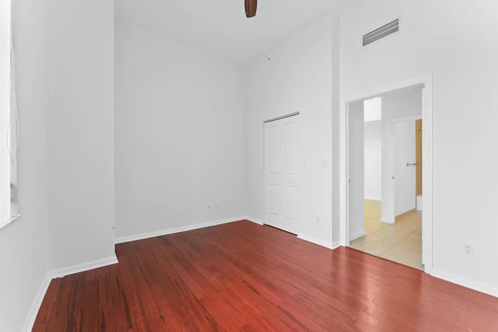 511 SE 5th Avenue #1907 Fort Lauderdale, FL 33301
