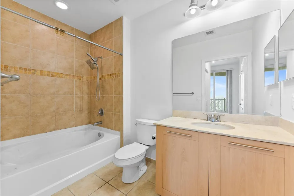 511 SE 5th Avenue #1907 Fort Lauderdale, FL 33301