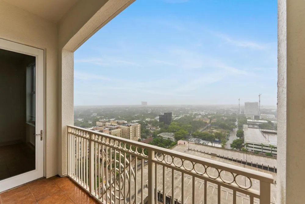 511 SE 5th Avenue #1907 Fort Lauderdale, FL 33301
