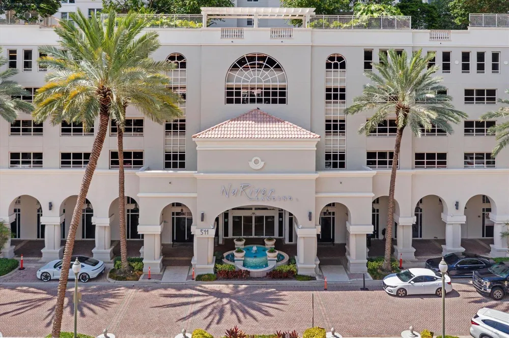 511 SE 5th Avenue #1907 Fort Lauderdale, FL 33301