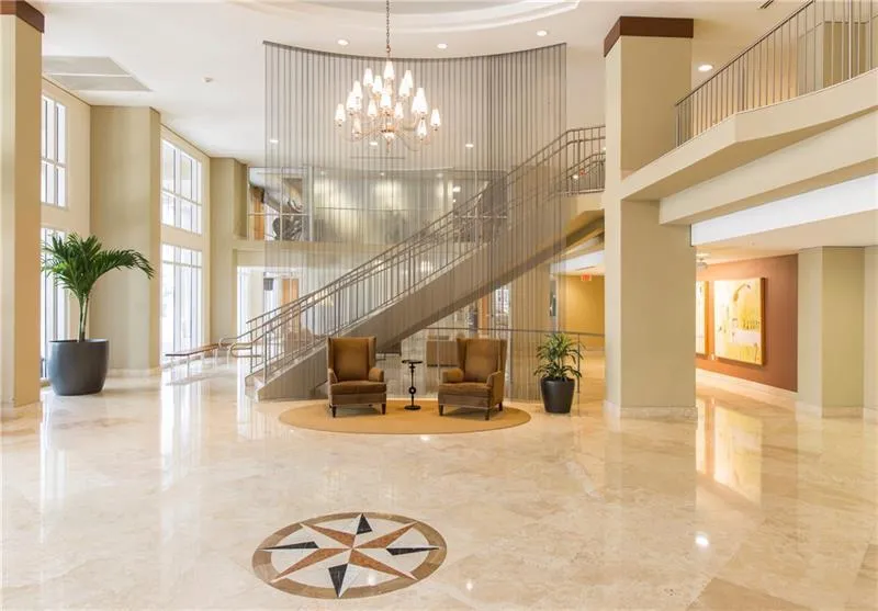 511 SE 5th Avenue #1907 Fort Lauderdale, FL 33301