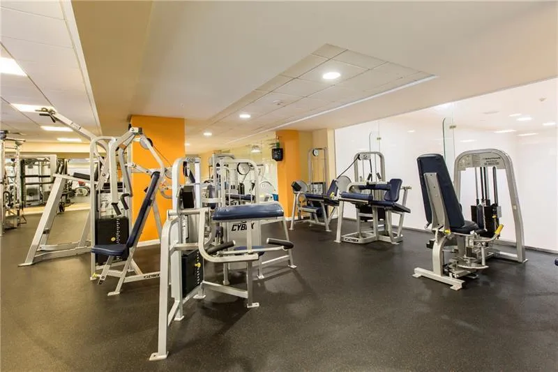 511 SE 5th Avenue #1907 Fort Lauderdale, FL 33301