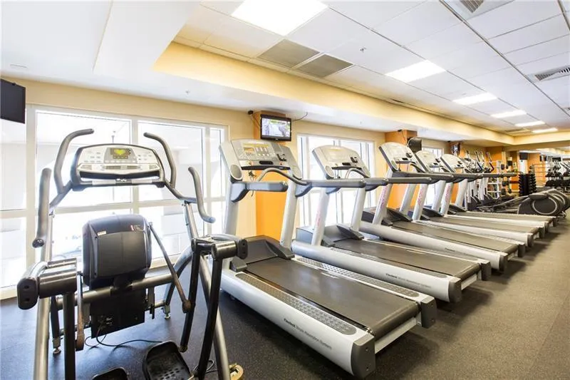 511 SE 5th Avenue #1907 Fort Lauderdale, FL 33301