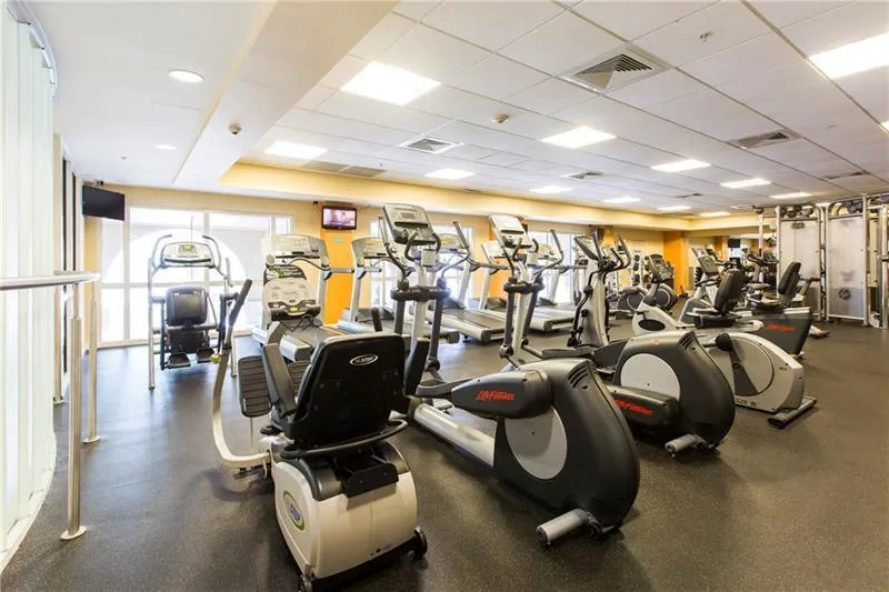511 SE 5th Avenue #1907 Fort Lauderdale, FL 33301