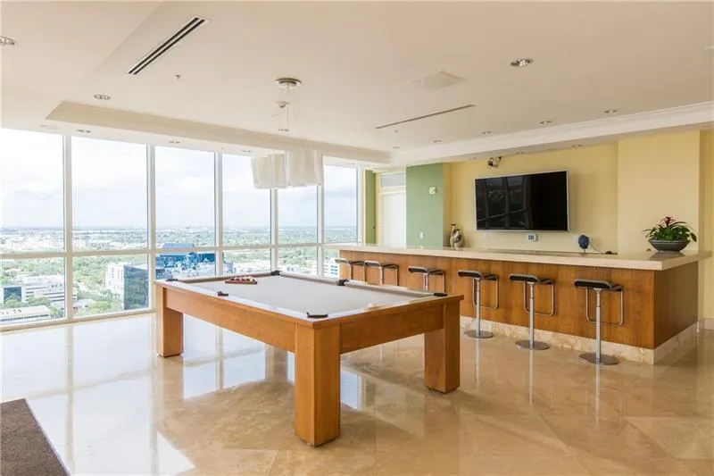 511 SE 5th Avenue #1907 Fort Lauderdale, FL 33301