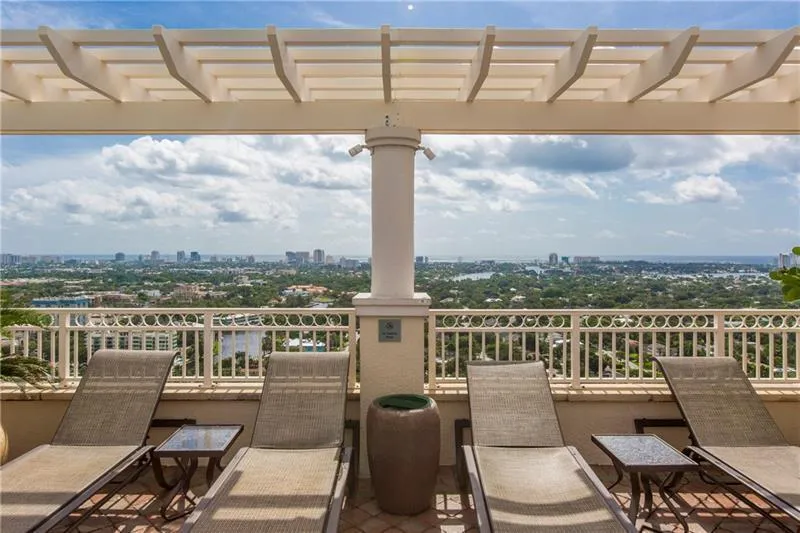 511 SE 5th Avenue #1907 Fort Lauderdale, FL 33301
