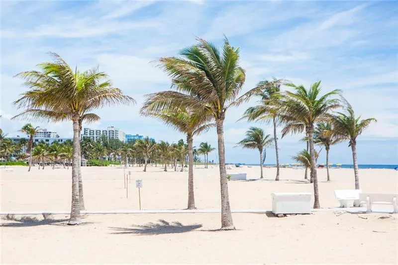 511 SE 5th Avenue #1907 Fort Lauderdale, FL 33301