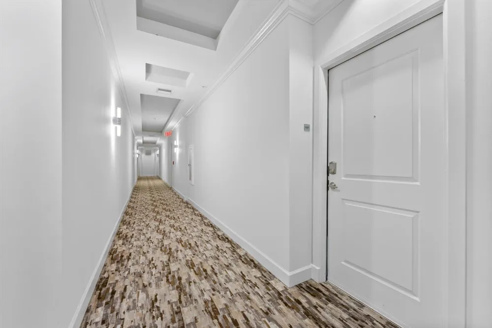 511 SE 5th Avenue #1907 Fort Lauderdale, FL 33301