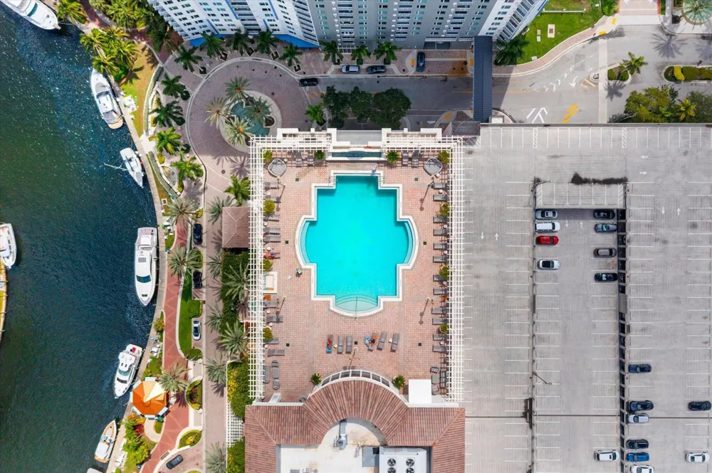 511 SE 5th Avenue #1907 Fort Lauderdale, FL 33301