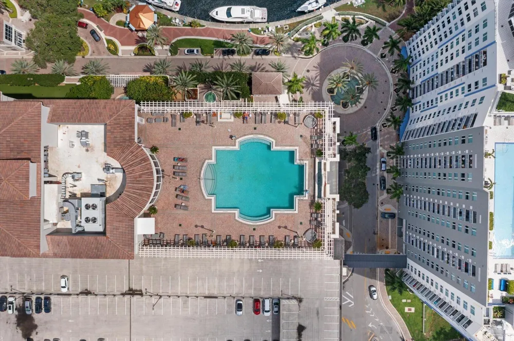511 SE 5th Avenue #1907 Fort Lauderdale, FL 33301