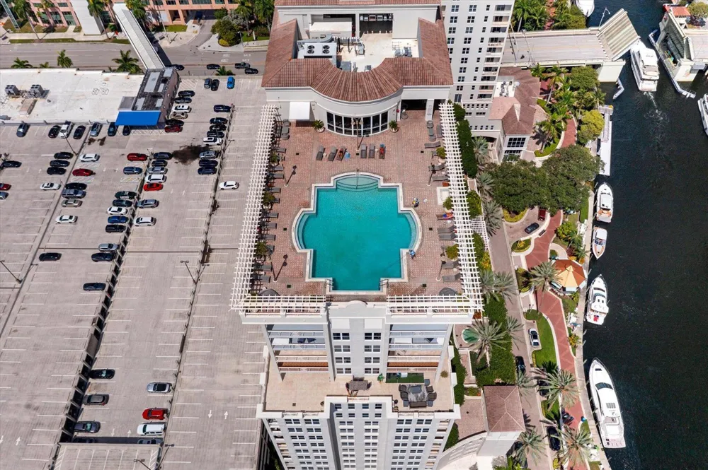511 SE 5th Avenue #1907 Fort Lauderdale, FL 33301