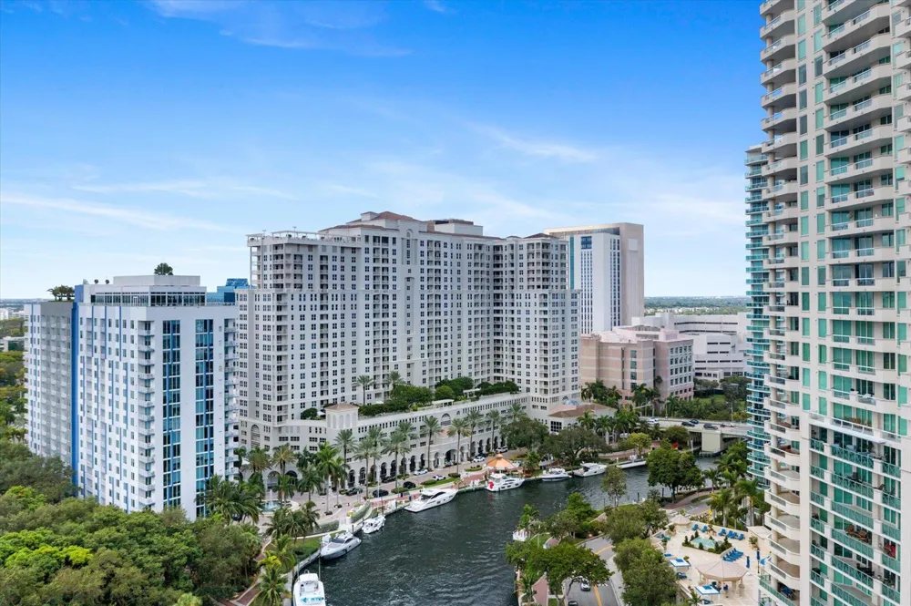 511 SE 5th Avenue #1907 Fort Lauderdale, FL 33301