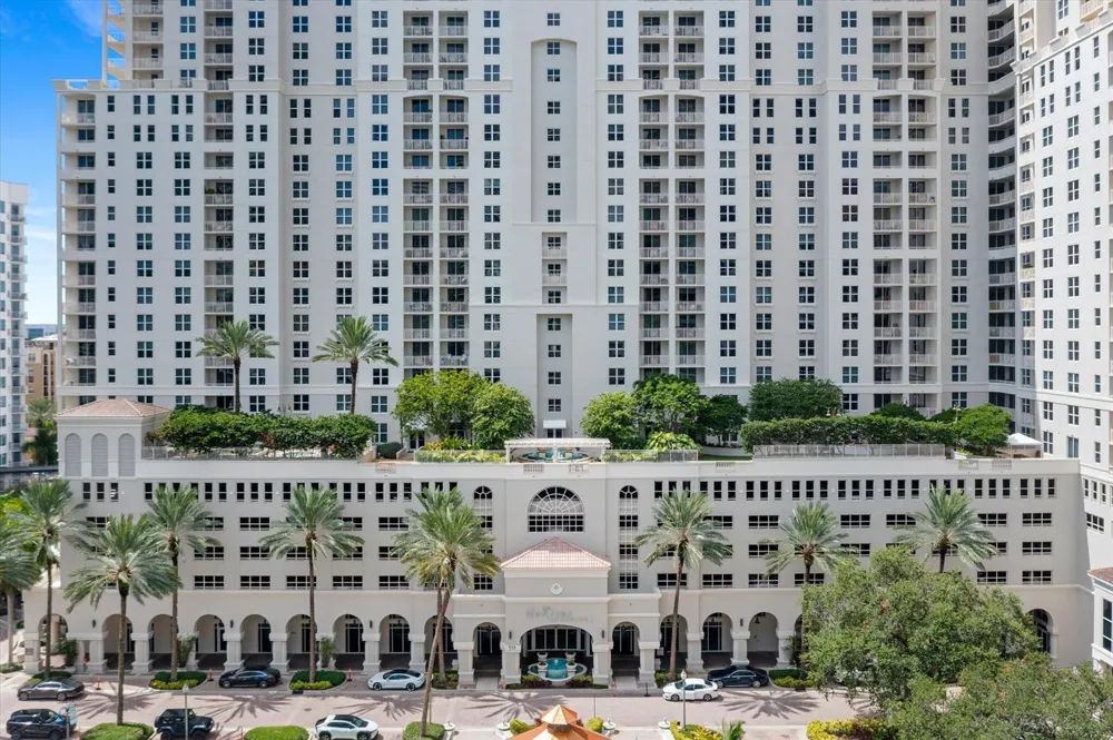 511 SE 5th Avenue #1907 Fort Lauderdale, FL 33301
