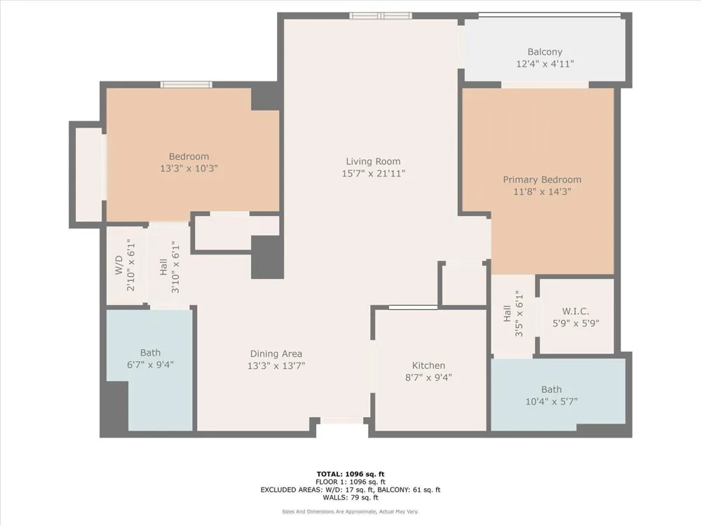 511 SE 5th Avenue #1907 Fort Lauderdale, FL 33301
