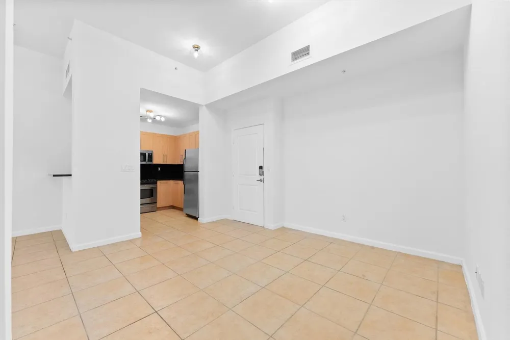 511 SE 5th Avenue #1907 Fort Lauderdale, FL 33301