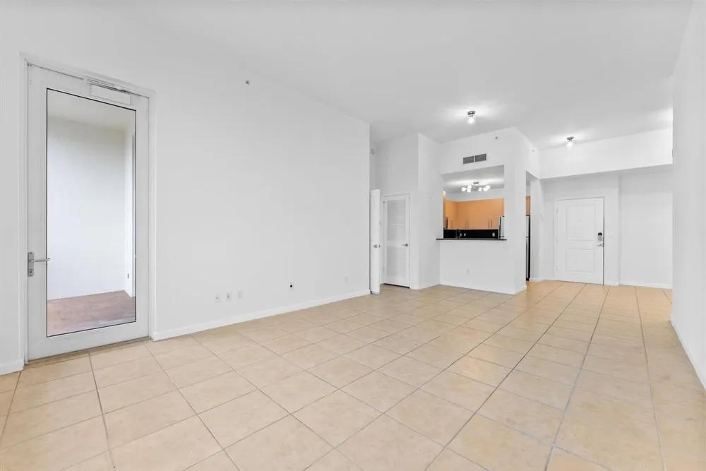 511 SE 5th Avenue #1907 Fort Lauderdale, FL 33301