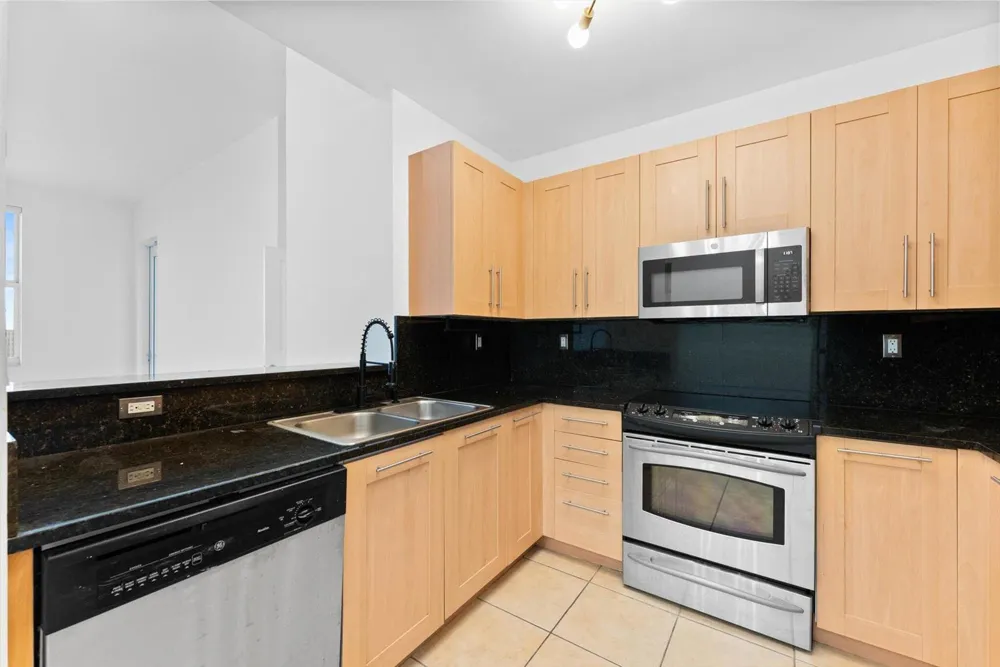 511 SE 5th Avenue #1907 Fort Lauderdale, FL 33301