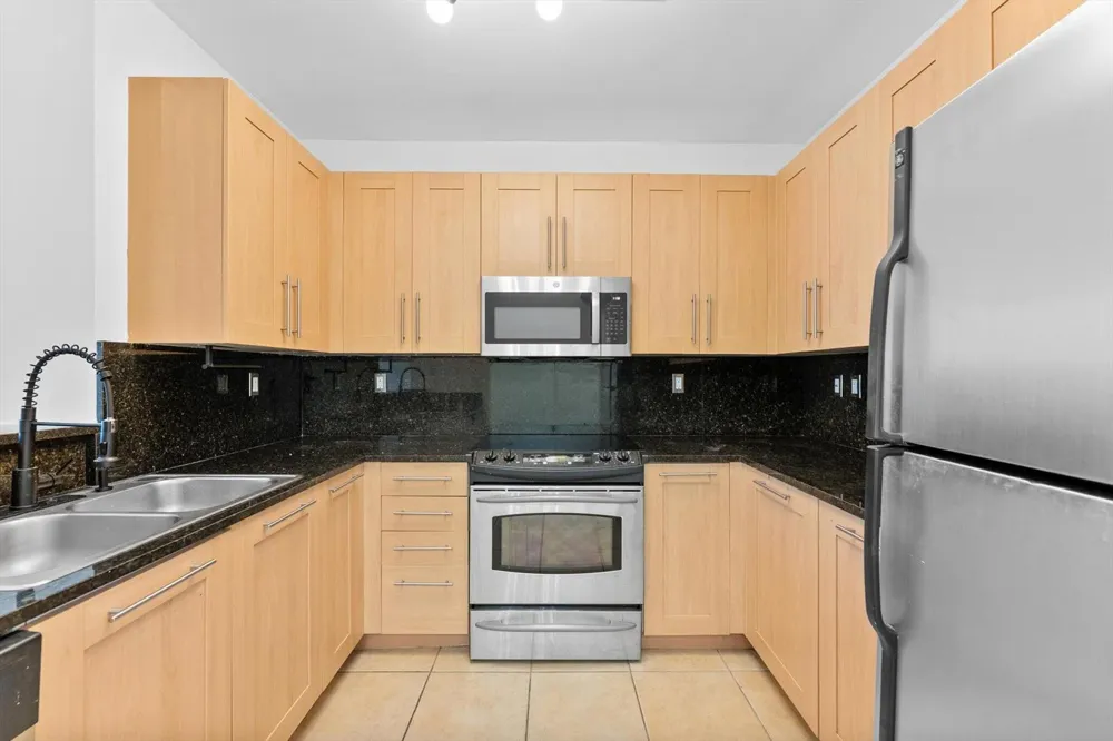 511 SE 5th Avenue #1907 Fort Lauderdale, FL 33301