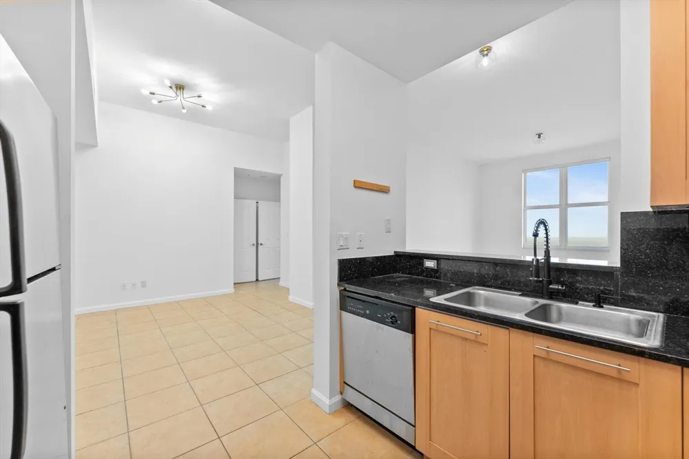 511 SE 5th Avenue #1907 Fort Lauderdale, FL 33301