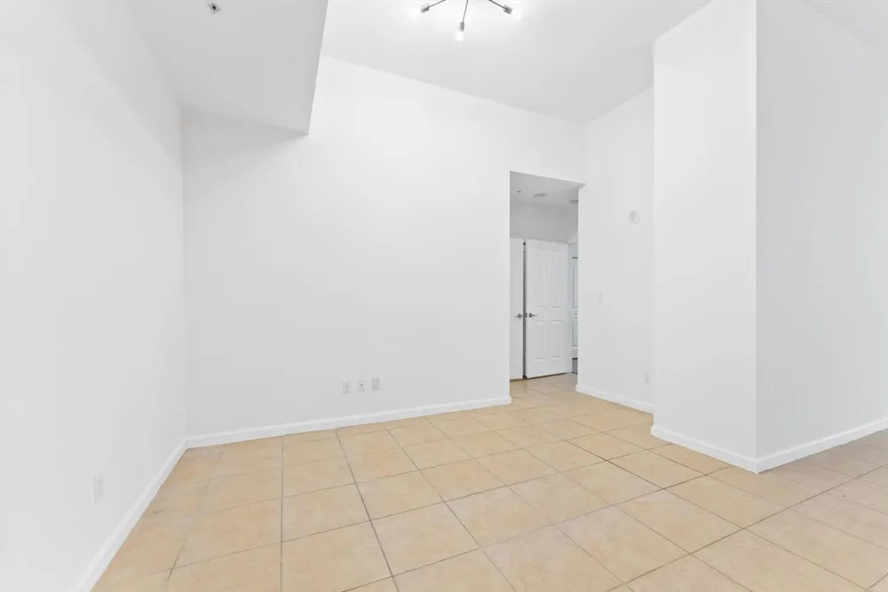 511 SE 5th Avenue #1907 Fort Lauderdale, FL 33301