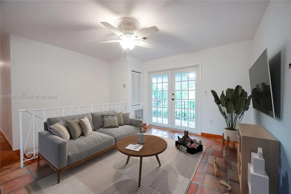 1114 Columbus Blvd Coral Gables, FL 33134