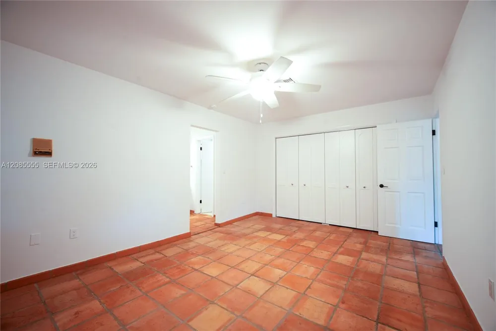 1114 Columbus Blvd Coral Gables, FL 33134