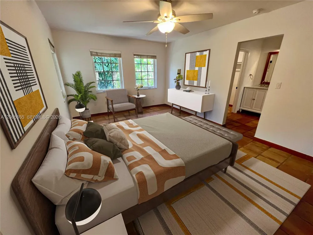 1114 Columbus Blvd Coral Gables, FL 33134